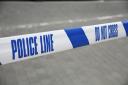 Cambridgeshire Police have arrested a teenager after a triple stabbing in Peterborough.