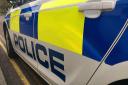 Three men, aged 18, 29 and 31, all from Bristol, were arrested.