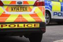 Police are appealing for witnesses after a man was assaulted in the Gainsborough area of Ipswich