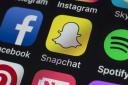 Snapchat images led to tip off by US exploited child specialists