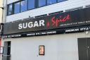 Sugar and Spice in Prince of Wales Road will continue to offer lap dances following a court ruling