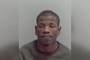 Michael Semedo has been jailed for drugs offences