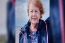 Mary White is missing from her Downham Market home