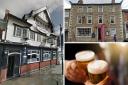 Have you had a pint at one of these CAMRA pubs in County Durham?