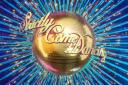 Next week will see the first celebrity eliminated from Strictly.