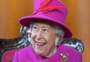 The Queen will lie in state in Westminster Hall, London