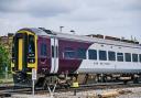 Due to high passenger numbers, Greater Anglia and CrossCountry are accepting East Midlands Railway tickets between Peterborough and Norwich