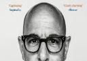 Taste by Stanley Tucci.