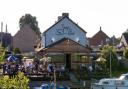 8 of the best pubs in Cambridgeshire according to Tripadvisor