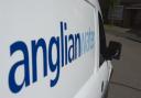 Anglian Water