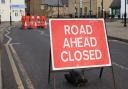 Find out the latest road closures and other travel updates for Cambridgeshire.