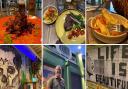 Urban Fresh officially launched on Ely riverside on May 12, as it aims to bring a South American vibe to the city.