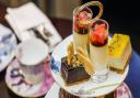 We've put together a list of the best budget afternoon teas in Cambridgeshire.