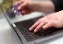 Citizens Advice warn about some of the things that can go wrong when shopping online.