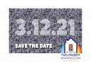 Fenland District Council is supporting Fuel Poverty Awareness day on December 3, organised by National Energy Action (NEA).