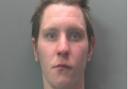 Drug dealer Sol Clark jailed