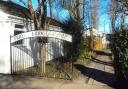 Friday Bridge camp hosted Italians and Ukrainians from 1943 before becoming a hostel for agricultural workers after the war. Now it may convert to houses.