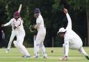 March Town's winless run in the Cambs League stretched to six after defeat to Foxton.