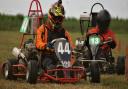 Drivers from Wisbech and District Kart Racing Club are returning to the track this month after a year out due to the Covid-19 pandemic.