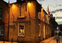 Historic Ely pub, The Fountain, has been refused permission to convert to housing. John Borland wanted to retain the upstairs living accommodation and convert the ground floor to a flat. Planners refused but he can appeal that decision.