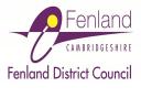 Fenland District Council is launching at taster session for the Run for Fun project.