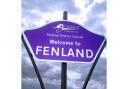 Businesses in Fenland can apply for grants from the district council.