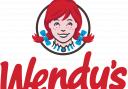 American fast food chain Wendy's is due to open new restaurant branches in Cambridge and Peterborough.