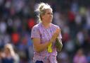 Millie Bright and the Lionesses will take on Spain tomorrow in the FIFA Women's World Cup final