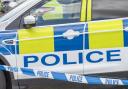 A man died at the scene of a collision involving a car and a lorry on the A47 at Terrington St John on April 1.