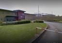 Mark Coleman, 45, died at HMP Peterborough on January 25.