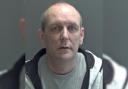 David Graham of King's Lynn has been sentenced to 21 years in prison after multiple sex offences against a child