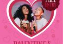 The Light Cinema in Wisbech is hosting a 'Palentines'-themed karaoke night on February 17 and entry is free.