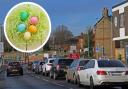 Check out the traffic and travel updates in Cambridgeshire this Easter bank holiday.