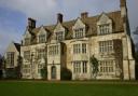 Anglesey Abbey has got exciting plans for Christmas.