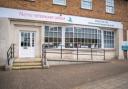 Nene Veterinary Group will host an open day next month