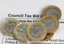 Any single-occupant households are currently entitled to a 25% discount on council tax.