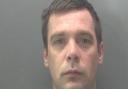 Wisbech domestic abuser Ryan Tyrrell has been jailed after threatening to kill a woman.