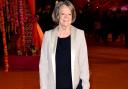 Did you know Maggie Smith was a Dame?