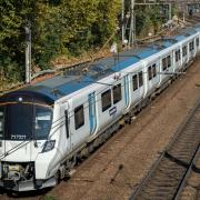 Great Northern commuters are likely to face longer journey times as a tube strike impacts the network