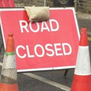 Discover the road closures and roadworks beginning across Cambridgeshire today (September 5)