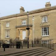 Wisbech Museum (pictured) will re-open its doors on February 3 following a £684,000 restoration project.