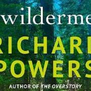 Bewilderment by Richard Powers.