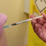 Health bosses have announced the six larger covid vaccination centres will close towards the end of 2022.