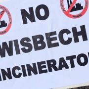 Details have been released about the upcoming hearings related to the Wisbech incinerator project.