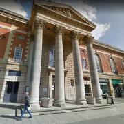 Hearings for the inquest openings were held at Peterborough Town Hall.