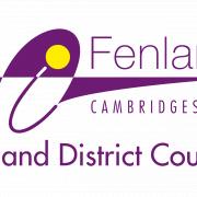 Planning applications approved by Fenland District Council from the week of March 4.