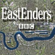 EastEnders fans have theorised that Martin (James Bye) will die