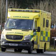 More than £44 million was handed to private ambulance providers between 2018-23, figures obtained exclusively by Newsquest reveal. 