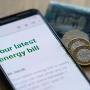 Amidst new Winter Fuel Payment (WFP) changes, Citizens Advice Rural Cambs has issued guidance to assist those concerned about affording energy bills this winter.