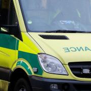  A cyclist and car were involved in a collision on Corporation Road, Wisbech, on July 3.